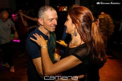 IMG_4732