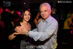 IMG_4733