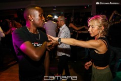 IMG_4744