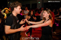IMG_4748