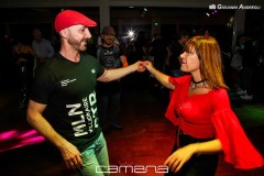IMG_4758