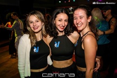 IMG_4760