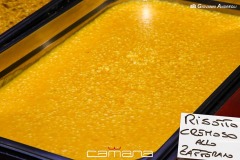 IMG_7315