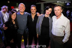 IMG_7352