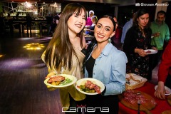 IMG_7355