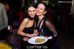 IMG_7357