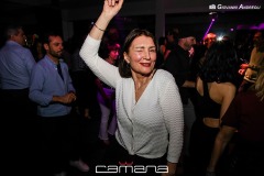 IMG_7368