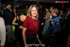 IMG_7369
