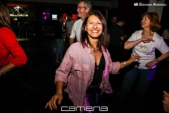 IMG_7370