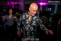 IMG_7373