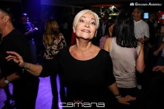IMG_7374