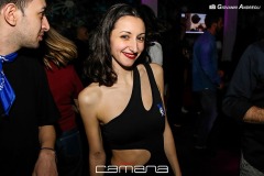 IMG_7376