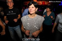 IMG_7377