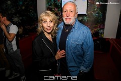 IMG_7386