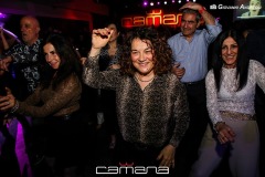 IMG_7400