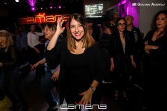 IMG_7401