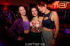 IMG_7426