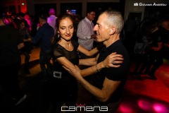 IMG_7442