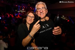 IMG_7468
