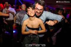 IMG_7471