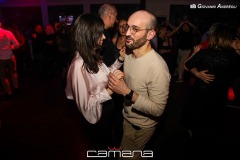 IMG_7476
