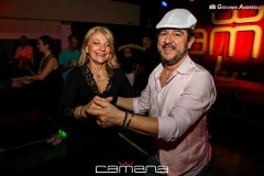 IMG_7488