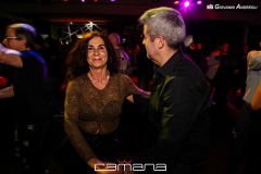 IMG_7494