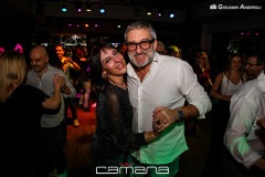 IMG_7500