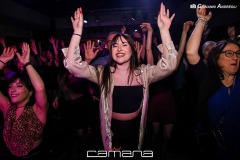 IMG_7511