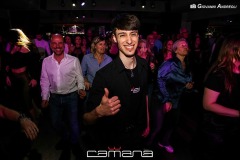 IMG_7516