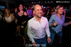 IMG_7517