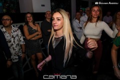 IMG_7518