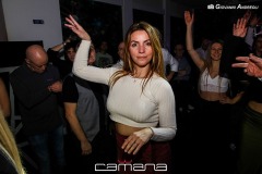IMG_7519