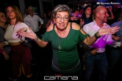 IMG_7520