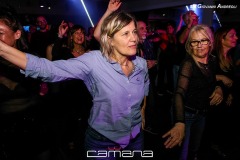 IMG_7521