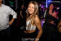 IMG_7525