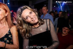 IMG_7527
