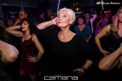 IMG_7528