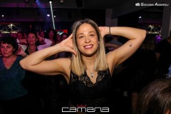 IMG_7530