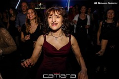 IMG_7540