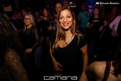 IMG_7542