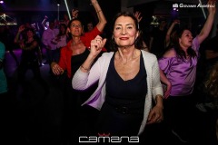 IMG_7545