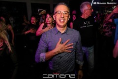IMG_7546