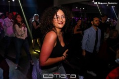 IMG_7549
