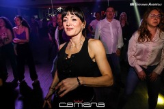 IMG_7550