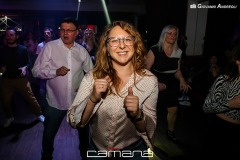 IMG_7553