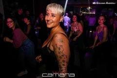 IMG_7554