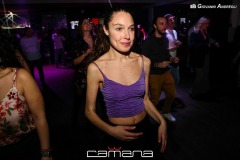 IMG_7557