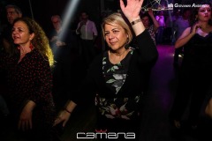 IMG_7558
