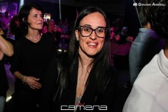 IMG_7560